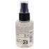Just Play 2în1 Clean - spray igienizant (50ml)