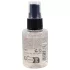Just Play 2în1 Curățător - spray intim și pentru produse (50ml)