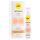 pjur Woman Lust Intense - gel stimulare clitoris (15 ml)