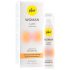 pjur Woman Lust - gel excitant pentru clitoris (15ml)