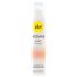 pjur Woman Lust - gel excitant pentru clitoris (15ml)