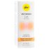 pjur Woman Lust - gel excitant pentru clitoris (15ml)