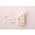 pjur Woman Lust - gel excitant pentru clitoris (15ml)