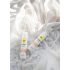 pjur Woman Lust - gel excitant pentru clitoris (15ml)