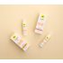pjur Woman Lust - gel excitant pentru clitoris (15ml)