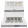 HOT LMTD - parfum cu feromoni pentru femei - set 4x5ml