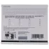 HOT LMTD - parfum cu feromoni pentru femei - set 4x5ml
