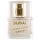 HOT - parfum cu feromoni pentru femei - 30ml