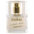 HOT - parfum cu feromoni pentru femei - 30ml