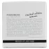 HOT - parfum cu feromoni pentru femei - 30ml