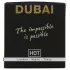 HOT - parfum cu feromoni pentru femei - 30ml