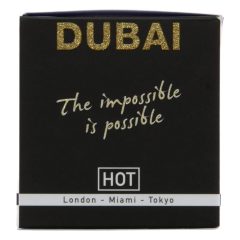 HOT Dubai - parfum cu feromoni pentru femei (30ml)