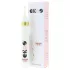 EROS - ulei intim pentru stimularea dorinței - 15ml