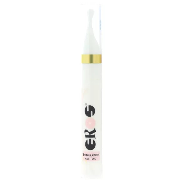 EROS - ulei intim pentru stimularea dorinței - 15ml