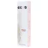 EROS - ulei intim pentru stimularea dorinței - 15ml