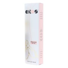 EROS - crema intimă pentru stimularea clitorisului (15 ml)