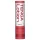 TENGA - lubrifiant pe bază de apă - regular - 170ml