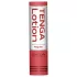 TENGA - lubrifiant pe bază de apă - regular - 170ml