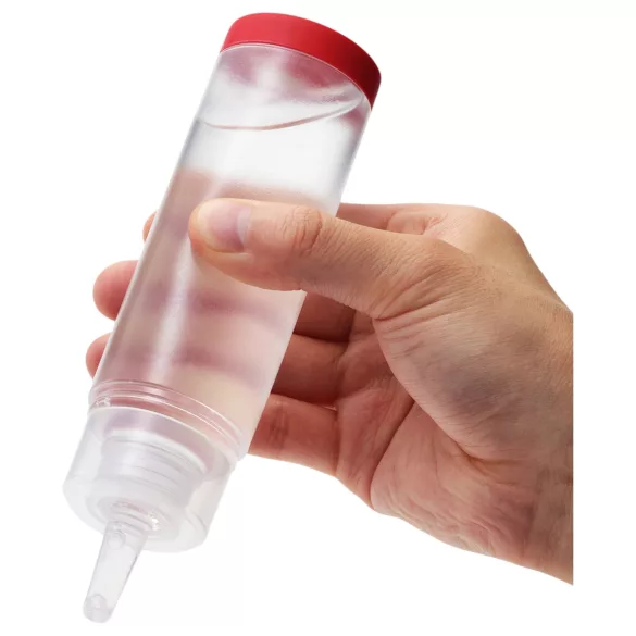 TENGA - lubrifiant pe bază de apă - regular - 170ml