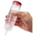 TENGA - lubrifiant pe bază de apă - regular - 170ml