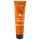 Orgie Lube Tube - gel intim cu efect de furnicături - Pina Colada (100ml)