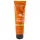 Orgie - gel intim stimulare - aromă Pina Colada - 100ml