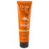 Orgie Lube Tube - gel intim cu efect de furnicături - Pina Colada (100ml)