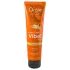 Orgie - gel intim stimulare - aromă Pina Colada - 100ml
