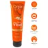 Orgie - gel intim stimulare - aromă Pina Colada - 100ml