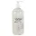 Just Glide Toylube - lubrifiant pe bază de apă pentru jucării erotice (500 ml)