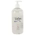 Just Glide Toylube - lubrifiant pe bază de apă pentru jucării erotice (500 ml)