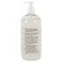 Just Glide Toylube - lubrifiant pe bază de apă pentru jucării erotice (500 ml)