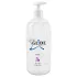 Just Glide Toylube - lubrifiant pe bază de apă pentru jucării erotice (500 ml)
