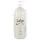 Just Glide - lubrifiant pe bază de apă pentru jucării - 1000ml