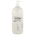Just Glide - lubrifiant pe bază de apă pentru jucării - 1000ml