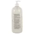 Just Glide - lubrifiant pe bază de apă pentru jucării - 1000ml