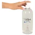 Just Glide - lubrifiant pe bază de apă pentru jucării - 1000ml