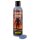 Beasty Cocks - lubrifiant cu spermă de minotaur (250ml)