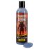 Beasty Cocks - lubrifiant cu spermă de minotaur (250ml)