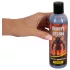 Beasty Cocks - lubrifiant artificial spermă Minotaur - 250ml