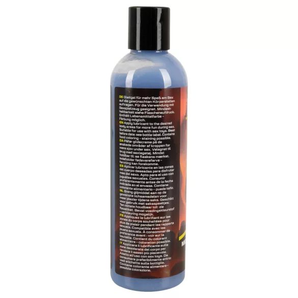Beasty Cocks - lubrifiant artificial spermă Minotaur - 250ml