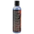 Beasty Cocks - lubrifiant artificial spermă Minotaur - 250ml