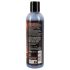 Beasty Cocks - lubrifiant cu spermă de minotaur (250ml)