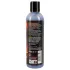 Beasty Cocks - lubrifiant artificial spermă Minotaur - 250ml