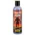 Beasty Cocks - lubrifiant cu spermă de minotaur (250ml)