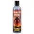 Beasty Cocks - lubrifiant artificial spermă Minotaur - 250ml
