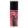 LateX - Spray luciu latex - întreținere îmbrăcăminte latex - 100ml