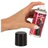 LateX - Spray luciu latex - întreținere îmbrăcăminte latex - 100ml