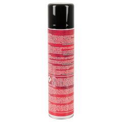 Spray de latex ușor (400ml)