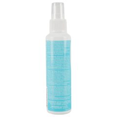 Pjur Toy - spray dezinfectant (100ml)